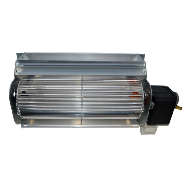 Ventilator for Extraflame pellet stove 